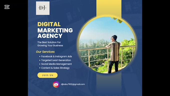 design anything for social media branding using canva