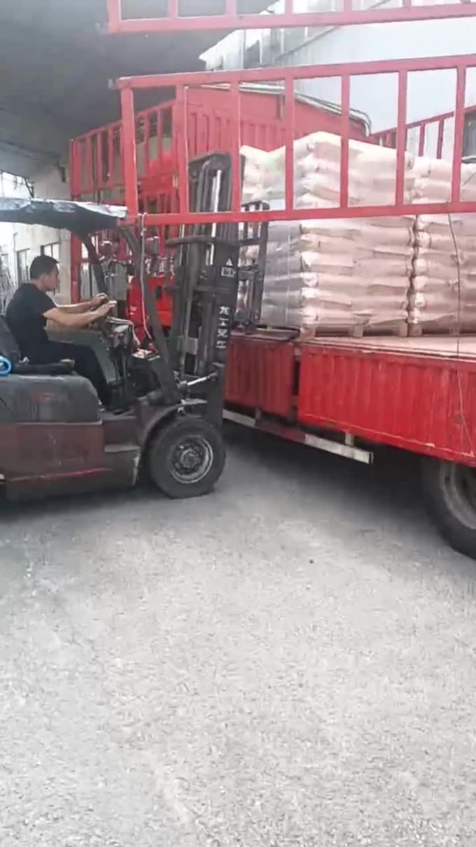 source products from china factories