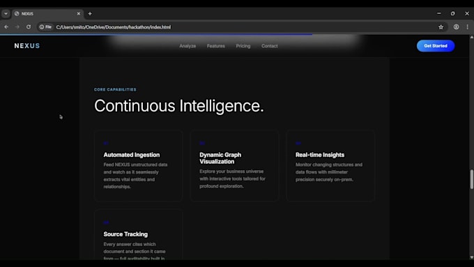 build etl pipelines and automate data workflows with python