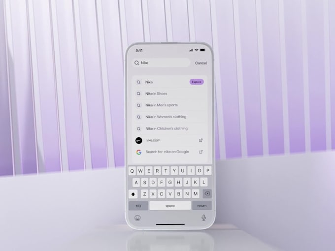 develop payment app money transfer app neobank app fintech app