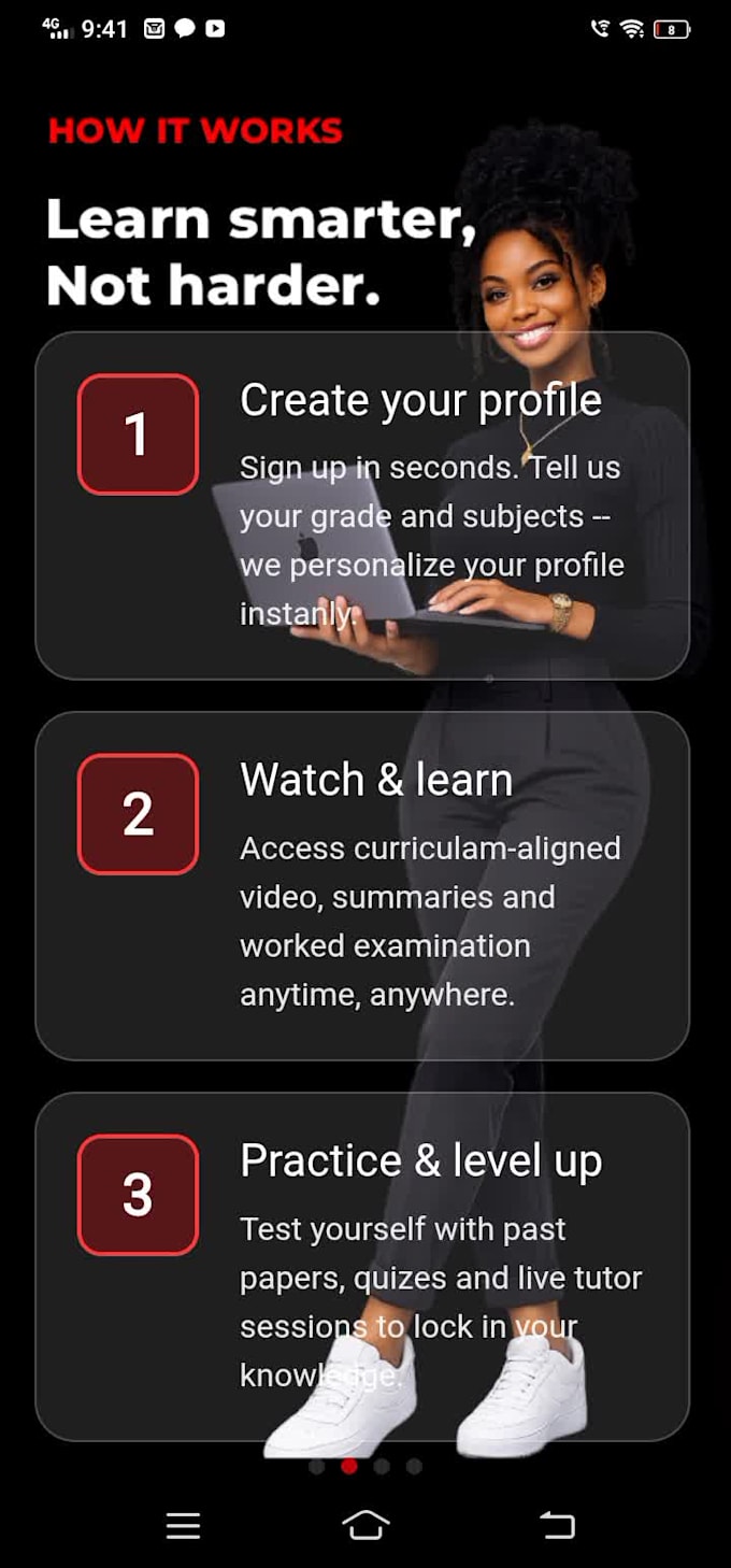 customize and brand moodle mobile app for android and ios
