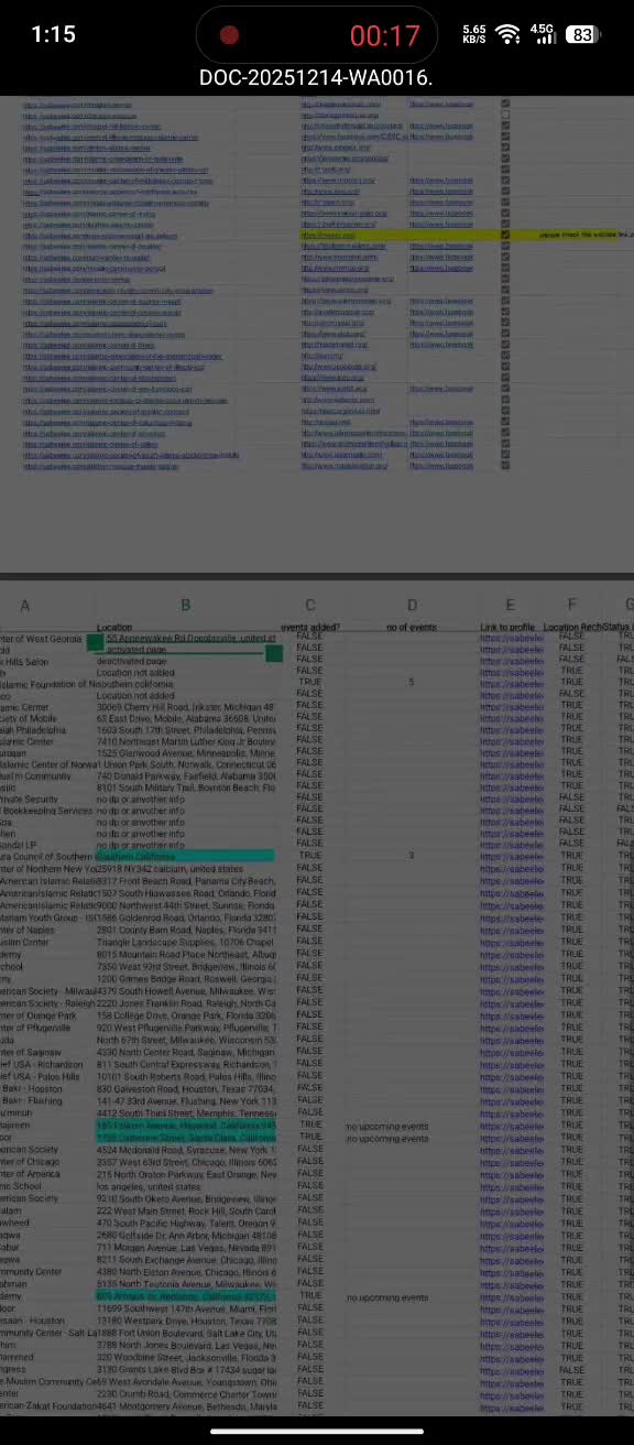 do accurate data entry data scraping and data extraction