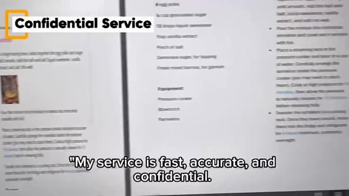 convert PDF files into editable microsoft word documents