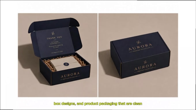 design custom labels, bottle labels, and pouch designs
