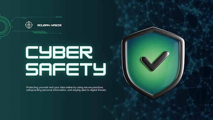 perform professional ethical hacking and penetration testing