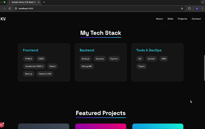 do full stack development dsa in java  c language  full mern stack projects