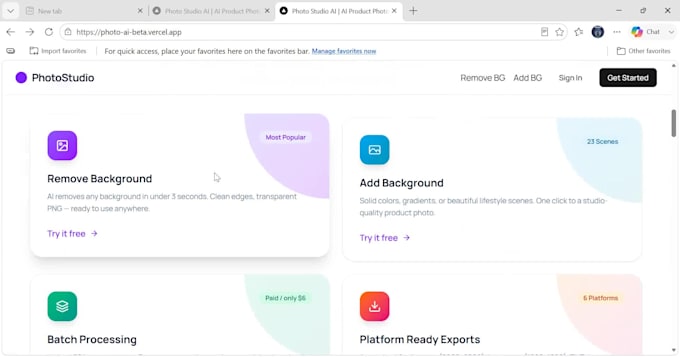 develop ai agents with openai, n8n, apis, and webhooks