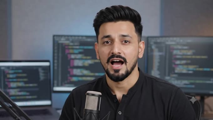 be your vibe coder, claude expert, base44 expert, and fix vibe coded bugs