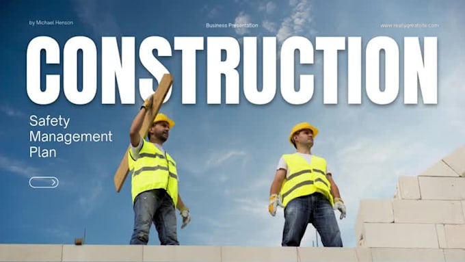 create a professional primavera p6 project schedule