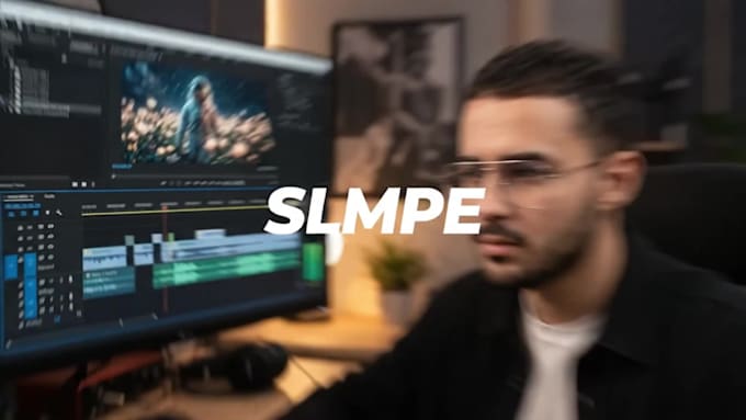 create ai video ads with SEO scripts