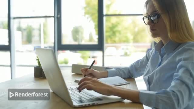 do amazon seo keyword search, research for amazon fba