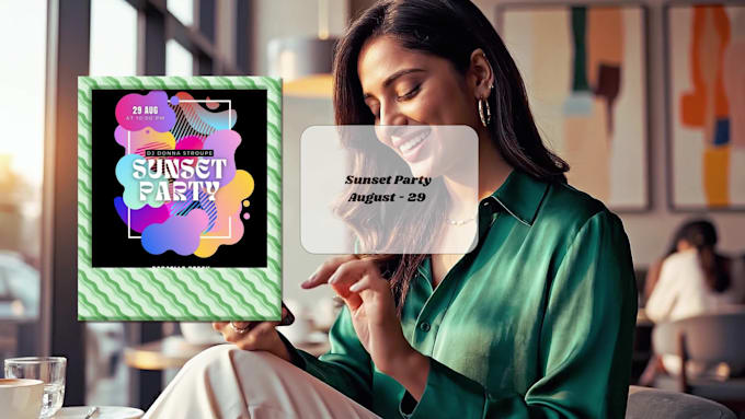 create ugc ads for your products,