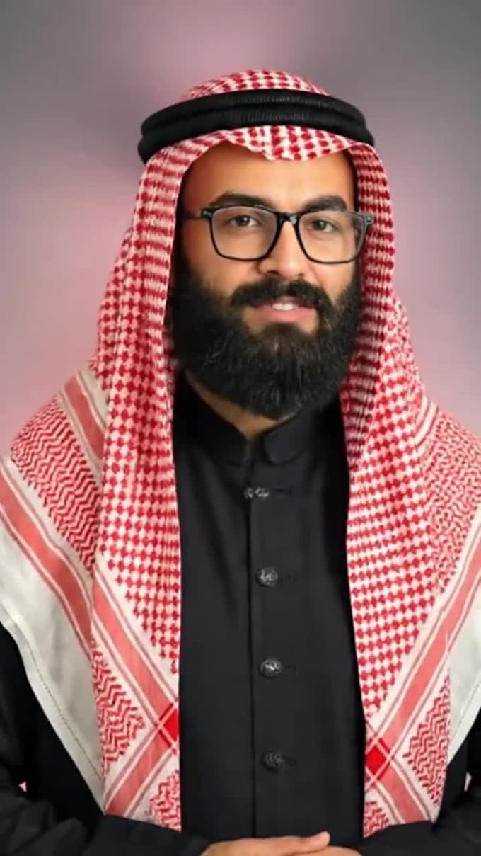 teach quran with tajweed and  basic islamic studies online