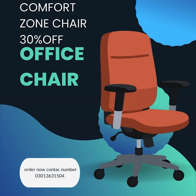 create best logo canva