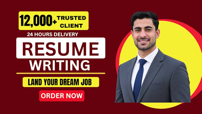 search and apply jobs reverse recruiter