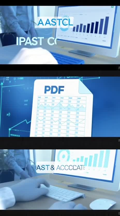 do excel data entry, vlookup, formulas and dashboard