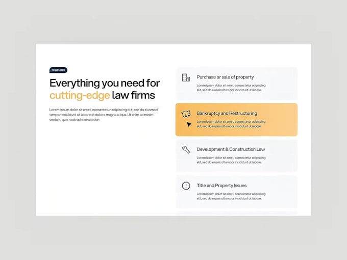 design wix ecommerce website redesign wix studio website