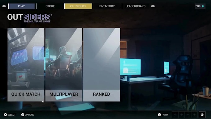 design unreal engine game UI UX, hud, menus, animations and gameplay programming