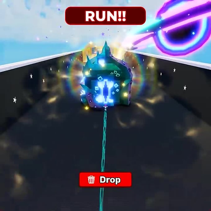 edit roblox gameplay videos roblox shorts, youtube with memes and effects
