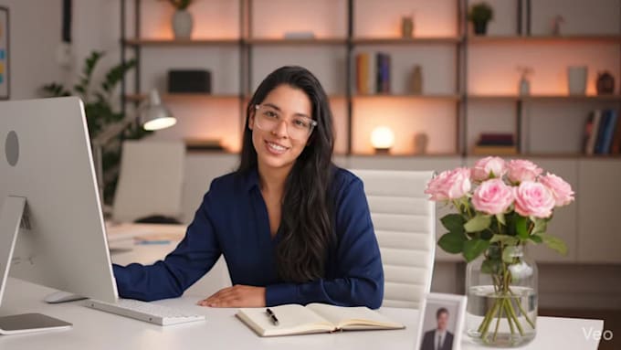 be your reliable virtual assistant to save your time