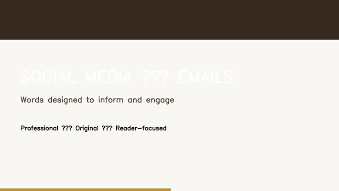 write viral captions and product descriptions that sell