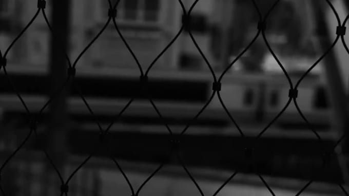 do a documentary video editing