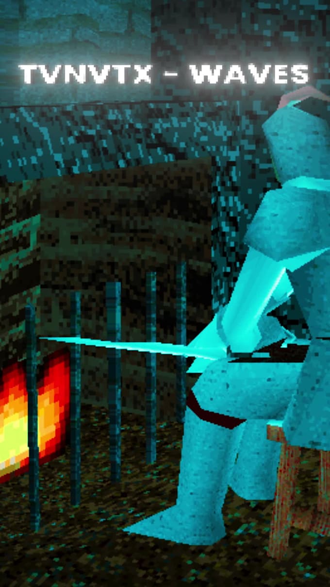 compose original music for your indie game