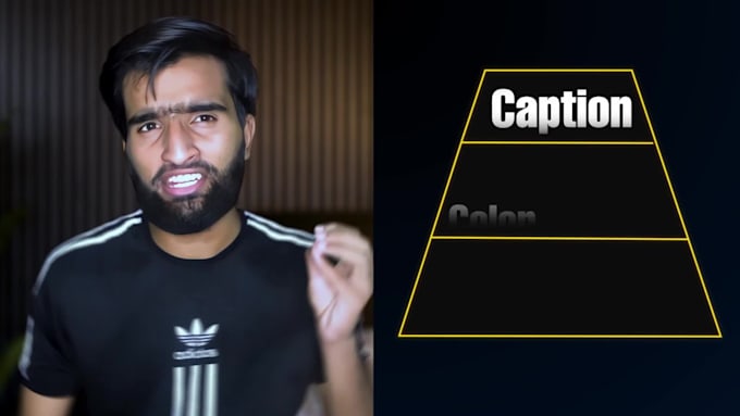 best video editing in one day
