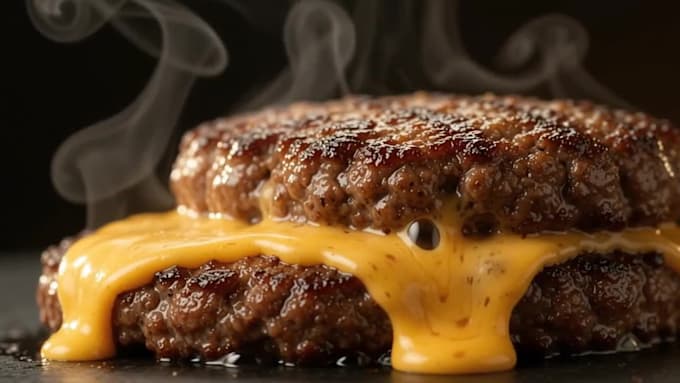 create professional ai video ads for your business