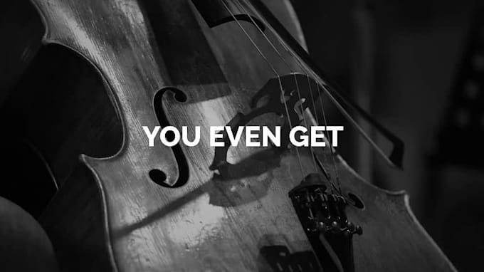 do sheet music arrangement for string orchestra quartet