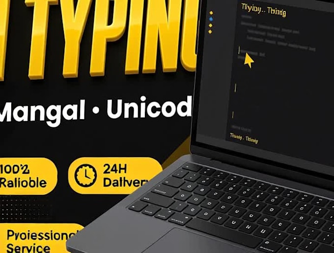 do fast hindi typing in kruti dev, mangal, devlys, unicode
