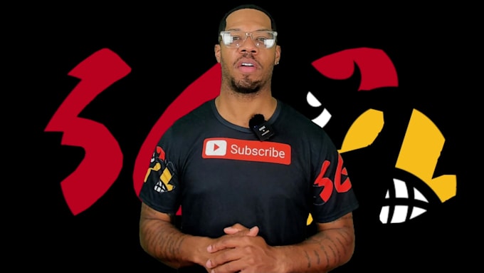 upload a real reaction video of your music to my almost 12,000 music subscribers