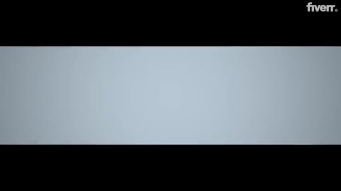 create fern style 3d documentary animation