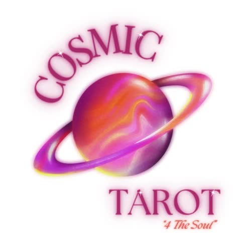 provide an intuitive tarot answer to your questions