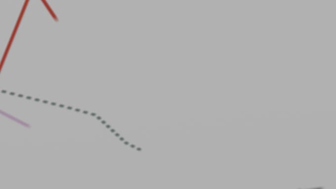 make high yield motion graphics ads for your brand