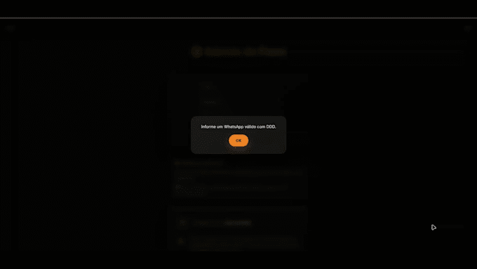 build a secure laravel rest API with jwt, roles, and clean architecture