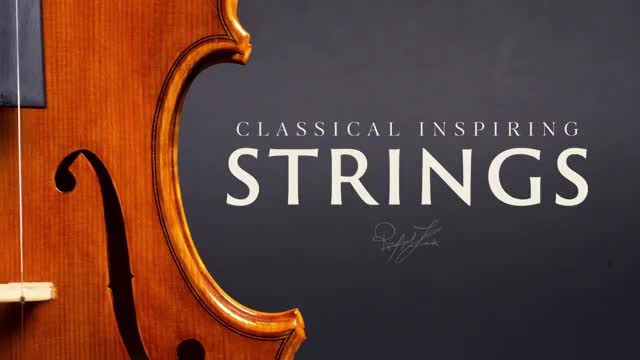 make the recording of the violin part, improvisation, strings arrangement,