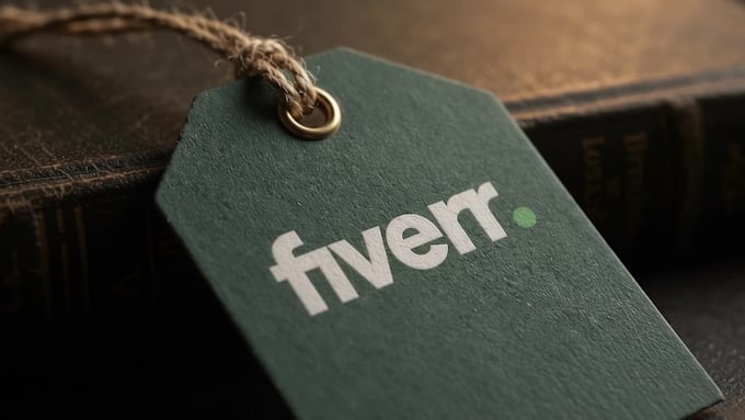 create realistic 3d product mockups for your brand