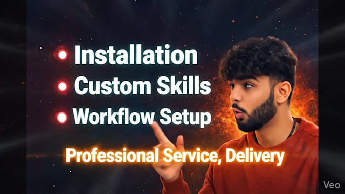 install openclaw or picoclaw local or vps ai operator with telegram automation