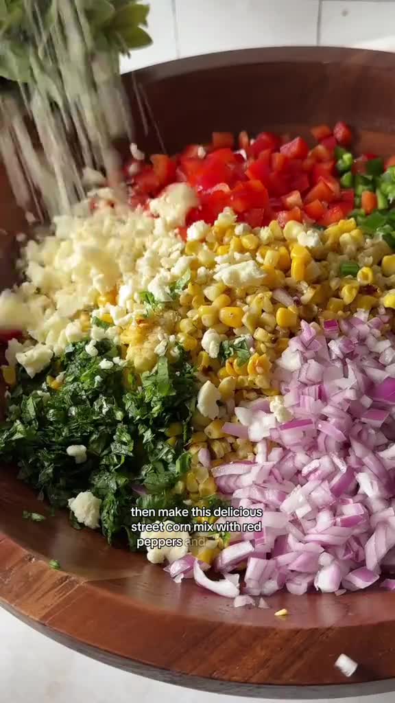 develop commercial food formulation for cpg startups and brands