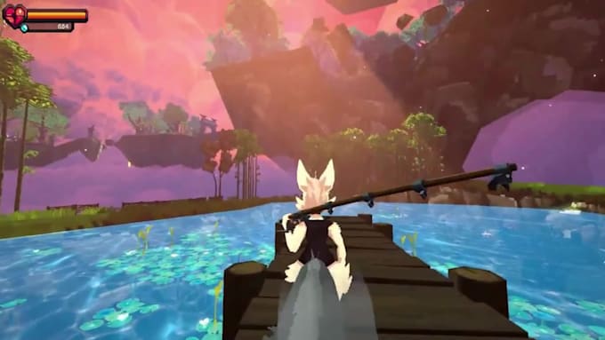 unity 2d game, unity 3d game art design, unity game development
