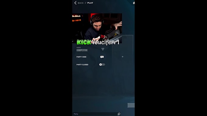 be your video editor using capcut