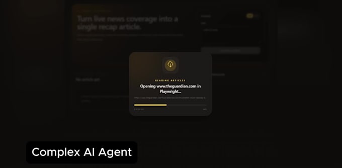 develop ai agents with langchain, langgraph, crew ai in python