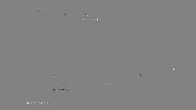 do professional microsoft word formatting, editing and document design
