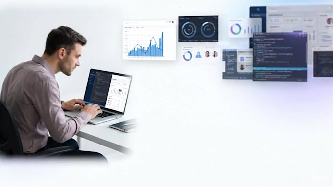 base44 expert base44 bug fixing base44 app deployment base44 build app web app