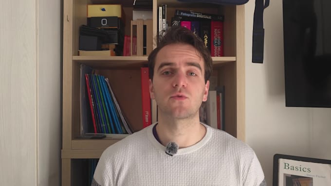 help you improve your violin playing with a clear and effective practice