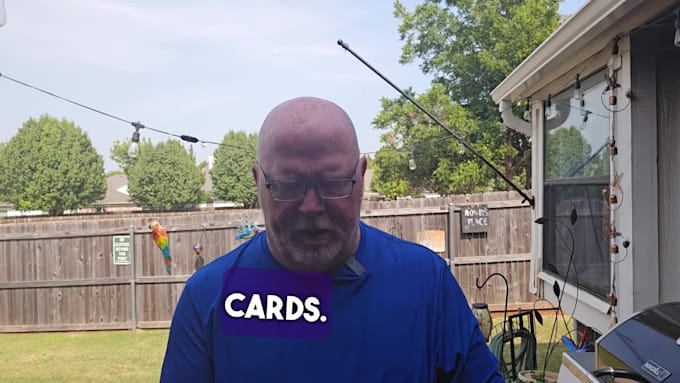 create authentic ugc product videos for your brand