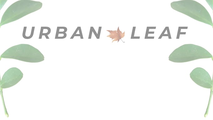 design a minimalist modren business logo in canva
