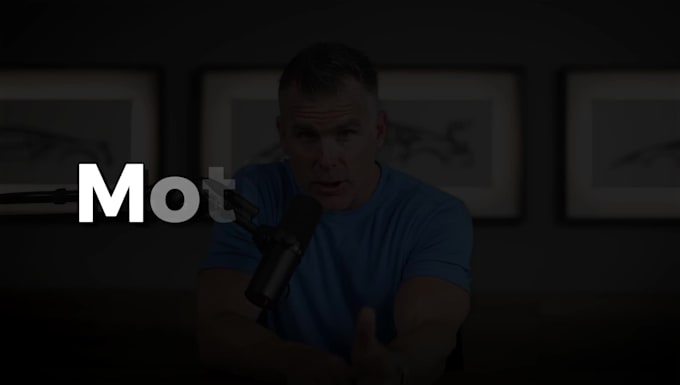 edit reels, vlogs, podcasts, faceless videos and ai videos