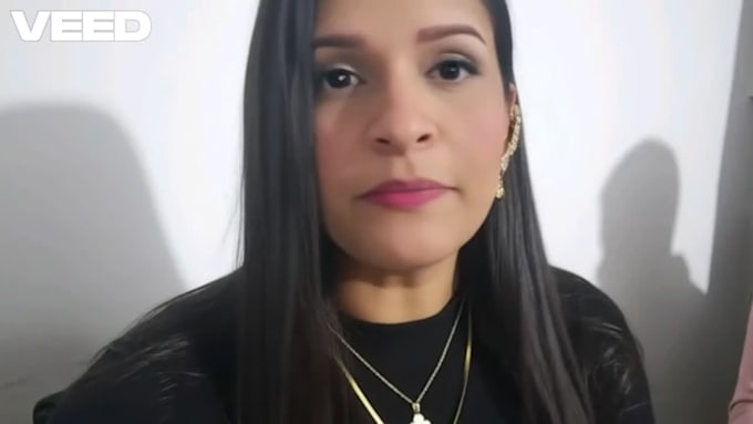 trabajo remoto, asistente virtual